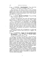 giornale/TO00209892/1914/unico/00000344