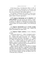 giornale/TO00209892/1914/unico/00000346