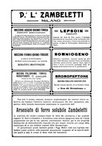 giornale/TO00209892/1914/unico/00000349