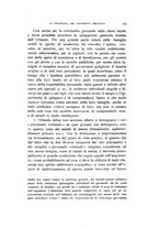 giornale/TO00209892/1914/unico/00000355