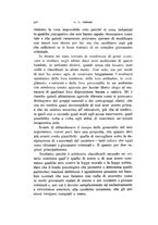 giornale/TO00209892/1914/unico/00000356