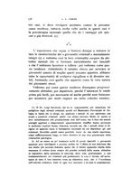 giornale/TO00209892/1914/unico/00000358