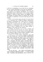 giornale/TO00209892/1914/unico/00000361