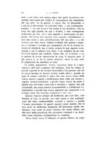 giornale/TO00209892/1914/unico/00000362