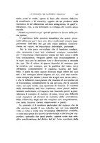 giornale/TO00209892/1914/unico/00000363