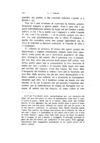 giornale/TO00209892/1914/unico/00000364