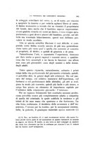 giornale/TO00209892/1914/unico/00000365