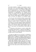 giornale/TO00209892/1914/unico/00000366