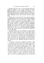 giornale/TO00209892/1914/unico/00000367