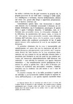 giornale/TO00209892/1914/unico/00000368