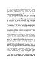 giornale/TO00209892/1914/unico/00000369