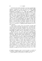 giornale/TO00209892/1914/unico/00000370