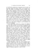 giornale/TO00209892/1914/unico/00000371