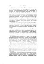 giornale/TO00209892/1914/unico/00000372