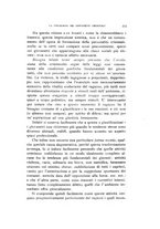 giornale/TO00209892/1914/unico/00000373