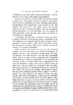 giornale/TO00209892/1914/unico/00000375