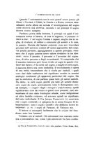 giornale/TO00209892/1914/unico/00000379