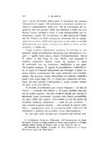 giornale/TO00209892/1914/unico/00000380