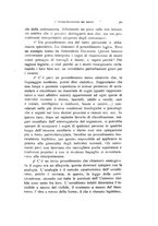 giornale/TO00209892/1914/unico/00000381