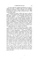 giornale/TO00209892/1914/unico/00000383