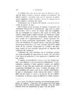 giornale/TO00209892/1914/unico/00000384