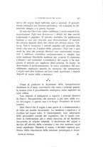 giornale/TO00209892/1914/unico/00000385