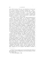 giornale/TO00209892/1914/unico/00000386