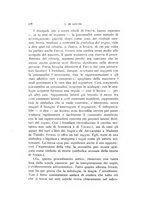 giornale/TO00209892/1914/unico/00000388