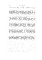 giornale/TO00209892/1914/unico/00000390