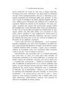 giornale/TO00209892/1914/unico/00000391