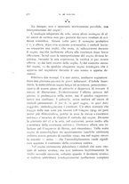 giornale/TO00209892/1914/unico/00000392