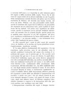 giornale/TO00209892/1914/unico/00000393