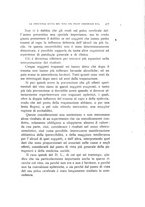 giornale/TO00209892/1914/unico/00000397