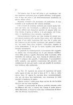 giornale/TO00209892/1914/unico/00000402