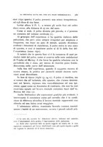 giornale/TO00209892/1914/unico/00000409