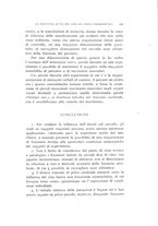 giornale/TO00209892/1914/unico/00000411