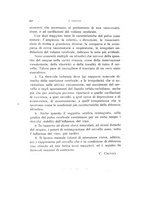 giornale/TO00209892/1914/unico/00000412