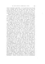 giornale/TO00209892/1914/unico/00000415