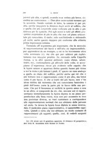 giornale/TO00209892/1914/unico/00000416