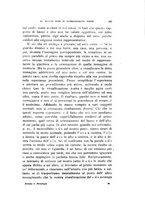 giornale/TO00209892/1914/unico/00000417