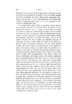 giornale/TO00209892/1914/unico/00000418