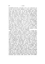 giornale/TO00209892/1914/unico/00000420