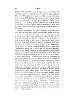 giornale/TO00209892/1914/unico/00000424