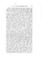 giornale/TO00209892/1914/unico/00000425