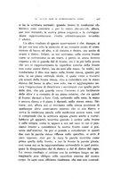 giornale/TO00209892/1914/unico/00000427