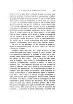 giornale/TO00209892/1914/unico/00000429