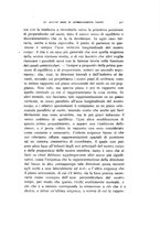 giornale/TO00209892/1914/unico/00000431