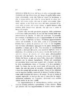 giornale/TO00209892/1914/unico/00000432