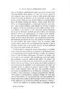 giornale/TO00209892/1914/unico/00000433