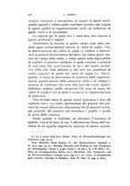 giornale/TO00209892/1914/unico/00000436